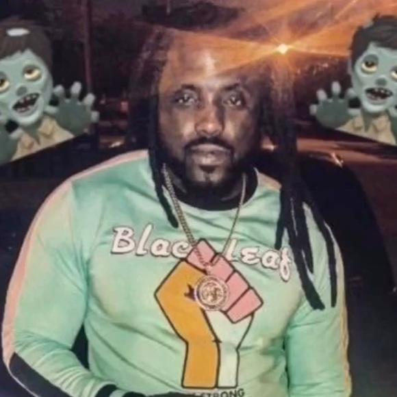 Meet your Posher, Everything_she_desires - Picture 1 of 1